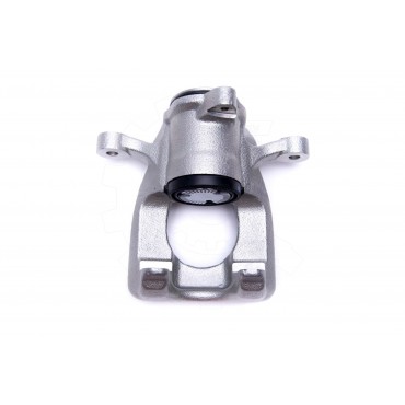 Etrier de Frein Arrière Droit Pour Renault Kadjar Nissan Qashqai 440011959R