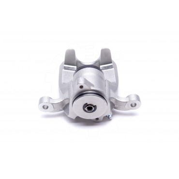 Etrier de Frein Arrière Droit Pour Renault Kadjar Nissan Qashqai 440011959R