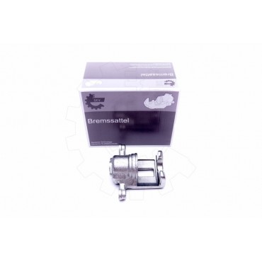 Etrier de Frein Arrière Gauche Pour Nissan Rogue X-Trail Van 44011JG00A