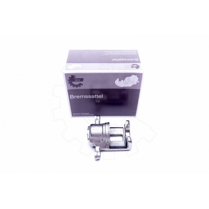 Etrier de Frein Arrière Gauche Pour Nissan Rogue X-Trail Van 44011JG00A