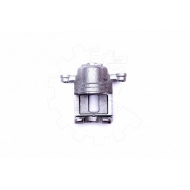 Etrier de Frein Arrière Gauche Pour Nissan Rogue X-Trail Van 44011JG00A