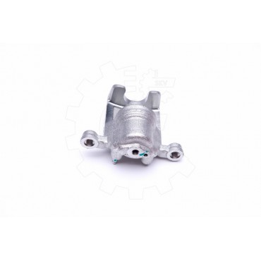 Etrier de Frein Arrière Gauche Pour Nissan Rogue X-Trail Van 44011JG00A