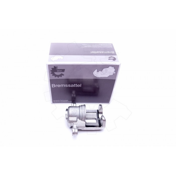 Etrier de Frein Arrière Droit Pour Nissan Rogue X-Trail Van 44001JG00A