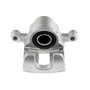 Etrier de Frein Arrière Gauche Pour Nissan Rogue X-Trail 44011JG00A