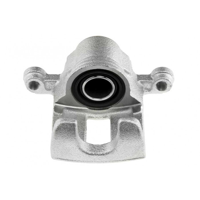 Etrier de Frein Arrière Gauche Pour Nissan Rogue X-Trail 44011JG00A