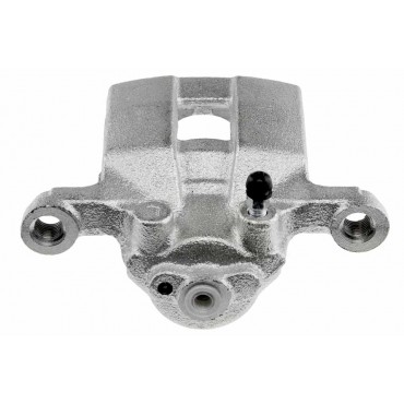 Etrier de Frein Arrière Gauche Pour Nissan Rogue X-Trail 44011JG00A