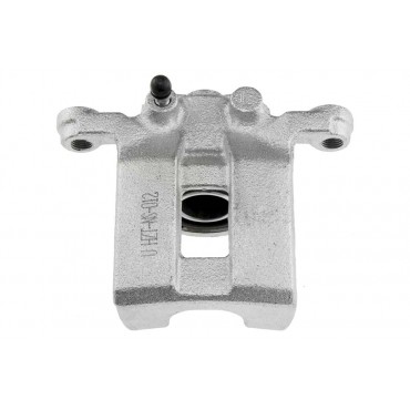 Etrier de Frein Arrière Gauche Pour Nissan Rogue X-Trail 44011JG00A