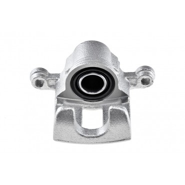 Etrier de Frein Arrière Gauche Pour Nissan Rogue X-Trail 44011JG00A