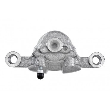 Etrier de Frein Arrière Gauche Pour Nissan Rogue X-Trail 44011JG00A