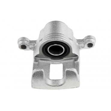 Etrier de Frein Arrière Droit Pour Nissan Rogue X-Trail 44001JG00A