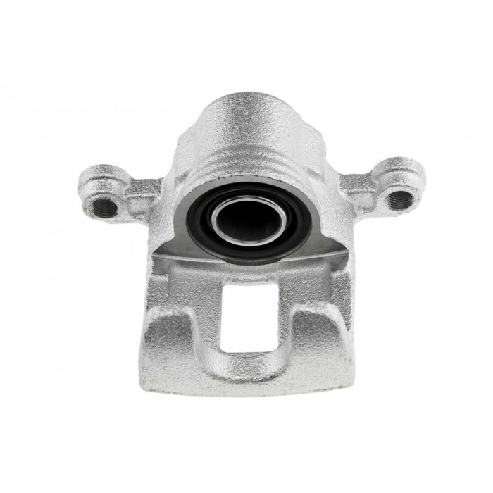 Etrier de Frein Arrière Droit Pour Nissan Rogue X-Trail 44001JG00A