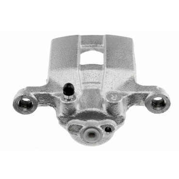 Etrier de Frein Arrière Droit Pour Nissan Rogue X-Trail 44001JG00A