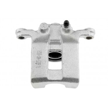 Etrier de Frein Arrière Droit Pour Nissan Rogue X-Trail 44001JG00A