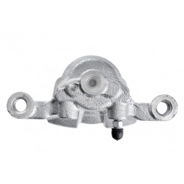 Etrier de Frein Arrière Droit Pour Nissan Rogue X-Trail 44001JG00A