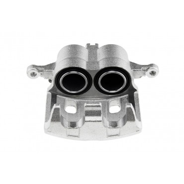 Etrier de Frein Avant Gauche Pour Nissan X-Trail 410118H300 410118H30A