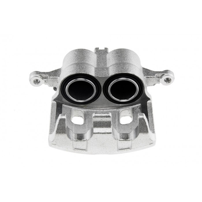 Etrier de Frein Avant Gauche Pour Nissan X-Trail 410118H300 410118H30A