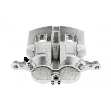 Etrier de Frein Avant Gauche Pour Nissan X-Trail 410118H300 410118H30A