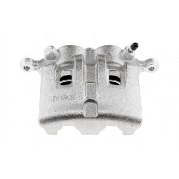 Etrier de Frein Avant Gauche Pour Nissan X-Trail 410118H300 410118H30A