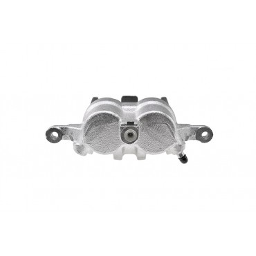 Etrier de Frein Avant Gauche Pour Nissan X-Trail 410118H300 410118H30A