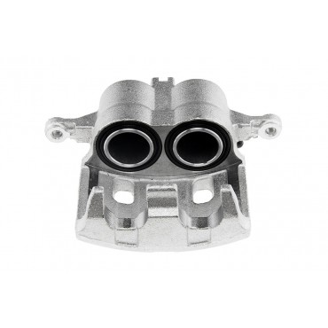 Etrier de Frein Avant Droit Pour Nissan X-Trail 410018H300 410018H30A