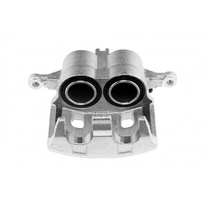 Etrier de Frein Avant Droit Pour Nissan X-Trail 410018H300 410018H30A