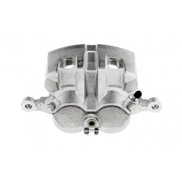 Etrier de Frein Avant Droit Pour Nissan X-Trail 410018H300 410018H30A