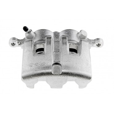 Etrier de Frein Avant Droit Pour Nissan X-Trail 410018H300 410018H30A