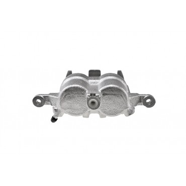 Etrier de Frein Avant Droit Pour Nissan X-Trail 410018H300 410018H30A