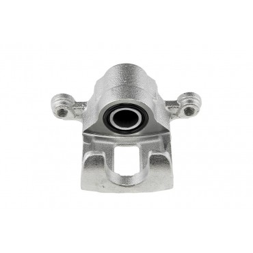 Etrier de Frein Arrière Gauche Pour Nissan X-Trail 440118H300 440118H30A