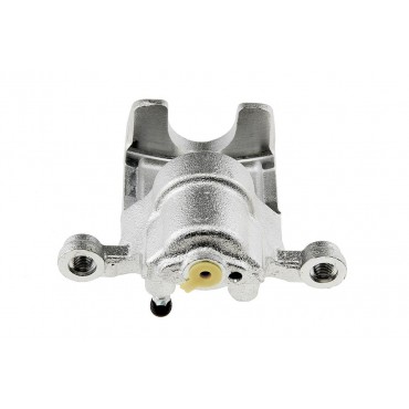 Etrier de Frein Arrière Gauche Pour Nissan X-Trail 440118H300 440118H30A