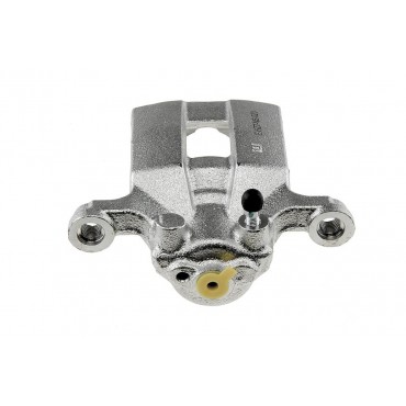 Etrier de Frein Arrière Gauche Pour Nissan X-Trail 440118H300 440118H30A