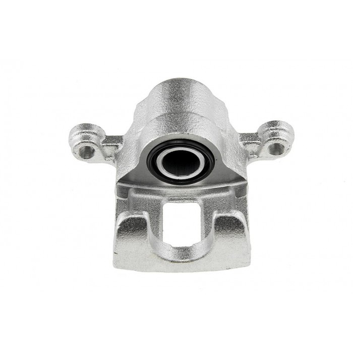 Etrier de Frein Arrière Droit Pour Nissan X-Trail 440018H300 440018H30A