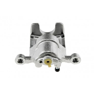 Etrier de Frein Arrière Droit Pour Nissan X-Trail 440018H300 440018H30A