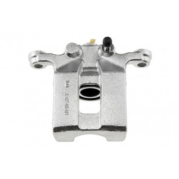 Etrier de Frein Arrière Droit Pour Nissan X-Trail 440018H300 440018H30A