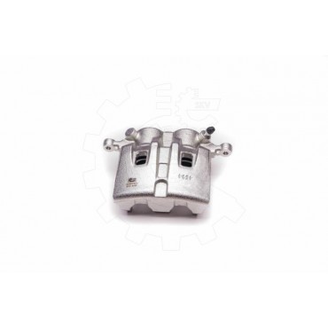 Etrier de Frein Avant Gauche Pour Nissan X-Trail 410118H300 410118H30A