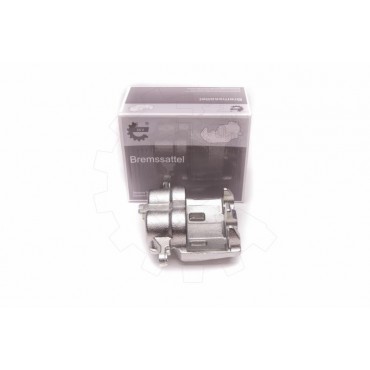 Etrier de Frein Avant Droit Pour Nissan X-Trail 410018H300 410018H30A