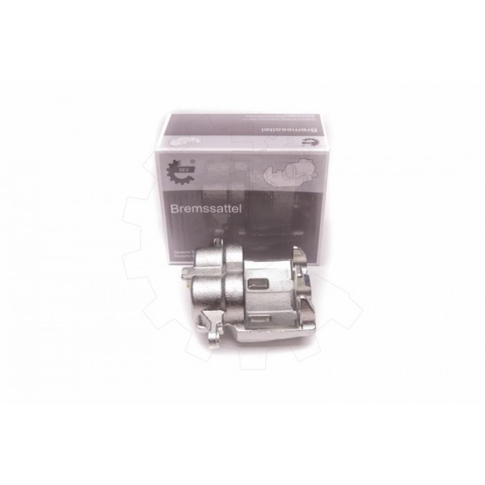 Etrier de Frein Avant Droit Pour Nissan X-Trail 410018H300 410018H30A