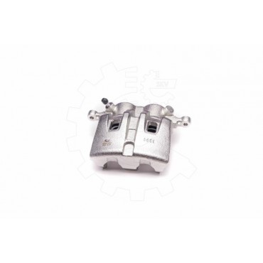 Etrier de Frein Avant Droit Pour Nissan X-Trail 410018H300 410018H30A