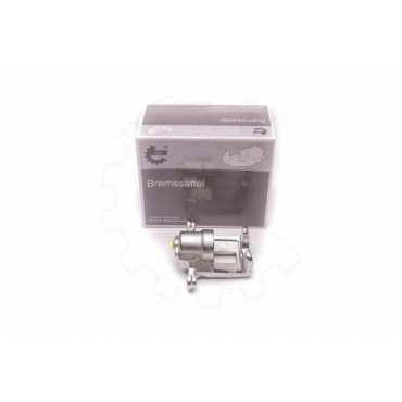 Etrier de Frein Arrière Gauche Pour Nissan X-Trail 440118H300 440118H30A