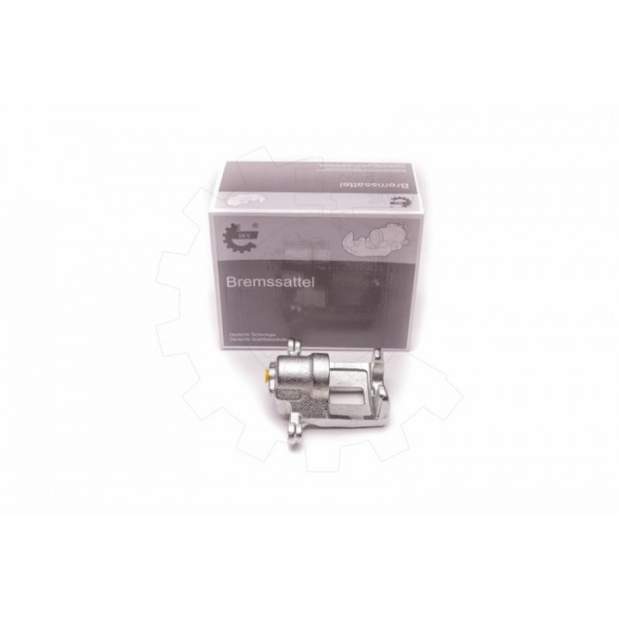 Etrier de Frein Arrière Gauche Pour Nissan X-Trail 440118H300 440118H30A