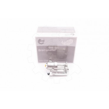 Etrier de Frein Arrière Droit Pour Nissan X-Trail 440018H300 440018H30A