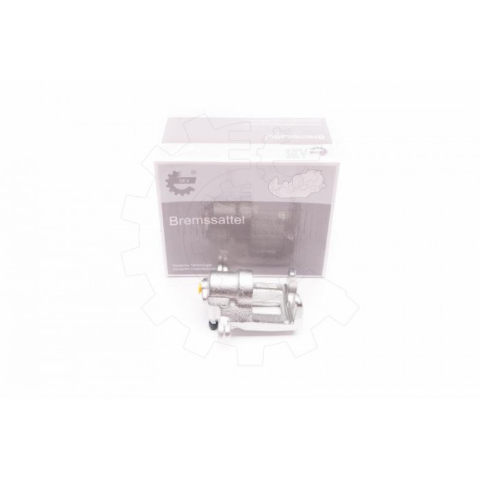 Etrier de Frein Arrière Droit Pour Nissan X-Trail 440018H300 440018H30A