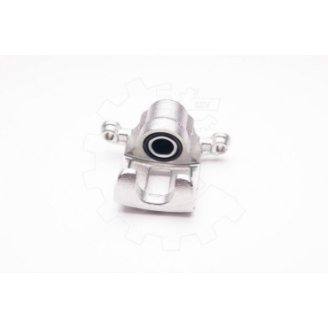 Etrier de Frein Arrière Droit Pour Nissan X-Trail 440018H300 440018H30A