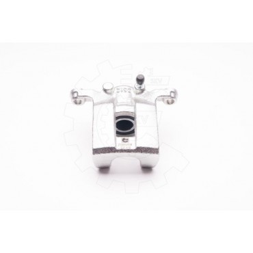 Etrier de Frein Arrière Droit Pour Nissan X-Trail 440018H300 440018H30A