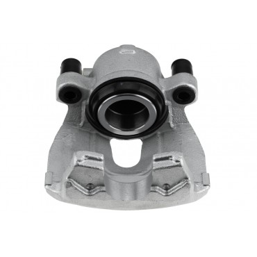 Etrier de Frein Avant Gauche Pour Opel Adam Corsa E 542413 95517022 95522667