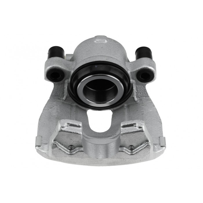 Etrier de Frein Avant Gauche Pour Opel Adam Corsa E 542413 95517022 95522667