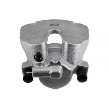 Etrier de Frein Avant Gauche Pour Opel Adam Corsa E 542413 95517022 95522667