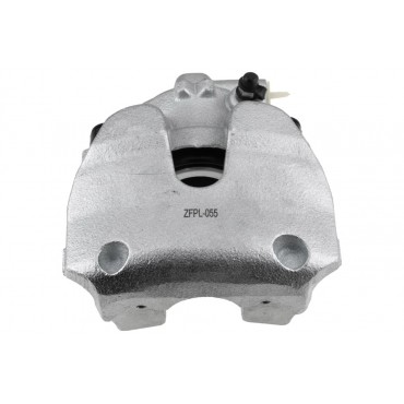 Etrier de Frein Avant Gauche Pour Opel Adam Corsa E 542413 95517022 95522667