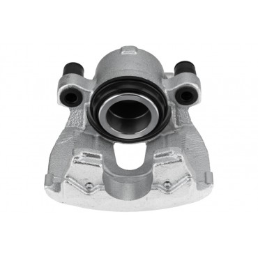 Etrier de Frein Avant Droit Pour Opel Adam Corsa E 542414 95517023 95522669