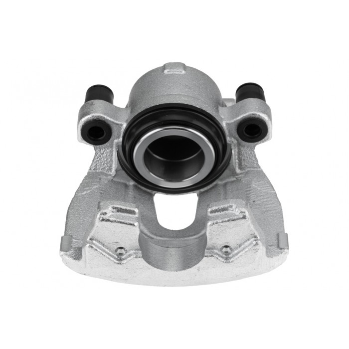 Etrier de Frein Avant Droit Pour Opel Adam Corsa E 542414 95517023 95522669